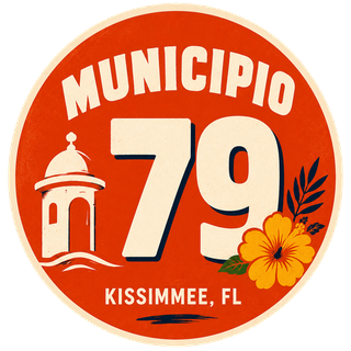 Municipio79